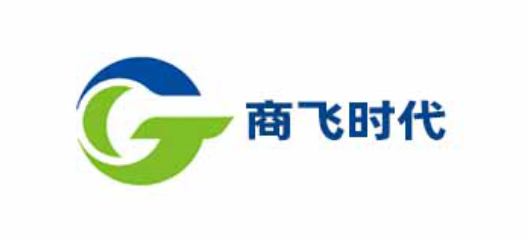 商飞时代