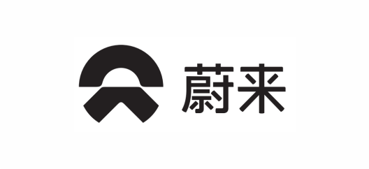 蔚来