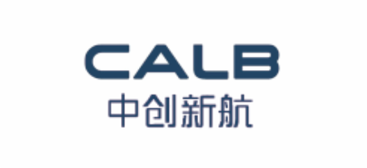 中创新航